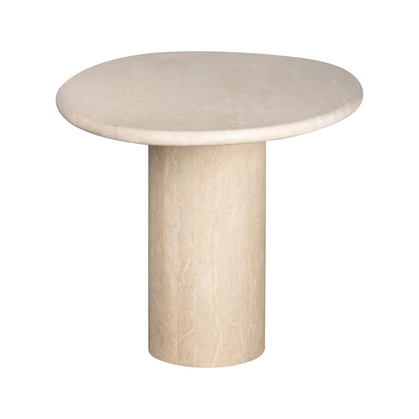 Esstisch Alexander Jones in beige (Renaissance), 240x100x77 cm von Richmond Interiors – Bild 3
