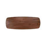 Esstisch Baldwin aus Mangoholz in spicebrown, 270x100x76 cm von Richmond Interiors – Produktbild 4