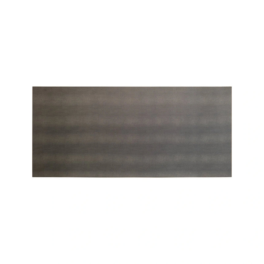 Esstisch Bloomville in brass shagreen, 200x100x76 cm von Richmond Interiors – Produktbild 3