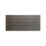 Esstisch Bloomville in brass shagreen, 230x100x76 cm von Richmond Interiors – Produktbild 3