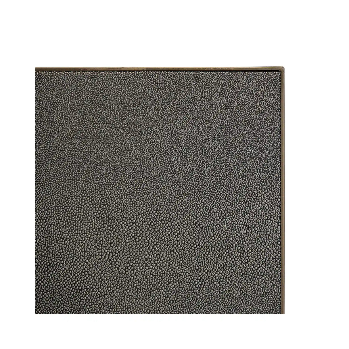 Esstisch Bloomville in brass shagreen, 230x100x76 cm von Richmond Interiors – Produktbild 5