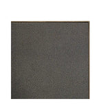 Esstisch Bloomville in brass shagreen, 230x100x76 cm von Richmond Interiors – Produktbild 5