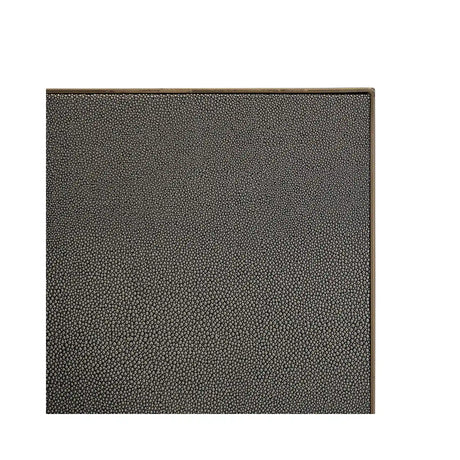 Esstisch Bloomville in brass shagreen, 230x100x76 cm von Richmond Interiors – Produktbild 5