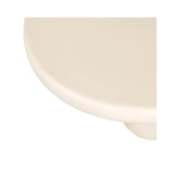 Esstisch Clayton in beige, 220x115x76 cm von Richmond Interiors – Produktbild 4