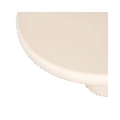 Esstisch Clayton in beige, 220x115x76 cm von Richmond Interiors – Produktbild 4