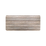 Esstisch Denizly aus Guangxi-Marmor in grau, 225x100x76 cm von Richmond Interiors – Bild 4