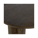 Esstisch Ellington aus Eichenfurnier in braun, 230x100x76 cm von Richmond Interiors – Produktbild 5