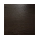 Esstisch Luxor aus Eiche in braun, 235x110x75 cm von Richmond Interiors – Bild 3