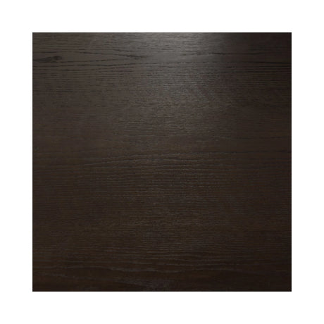 Esstisch Luxor aus Eiche in braun, 235x110x75 cm von Richmond Interiors – Bild 3