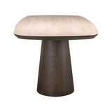 Esstisch Ritz in braun, 200x100x75 cm von Richmond Interiors – Bild 3