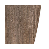 Esstisch Russo in braun, 235x110x76 cm von Richmond Interiors – Produktbild 5