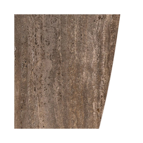 Esstisch Russo in braun, 235x110x76 cm von Richmond Interiors – Produktbild 5
