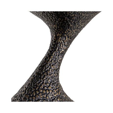 Esstisch Russo in braun, 235x110x76 cm von Richmond Interiors – Produktbild 6