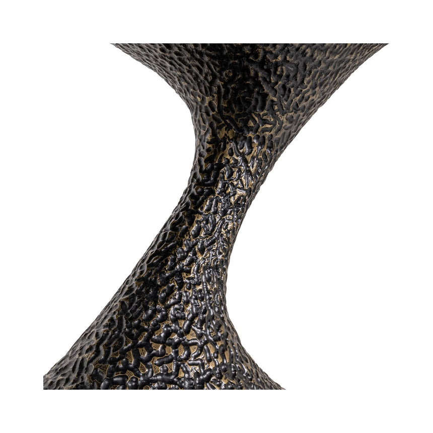 Esstisch Russo in braun, 235x110x76 cm von Richmond Interiors – Produktbild 6