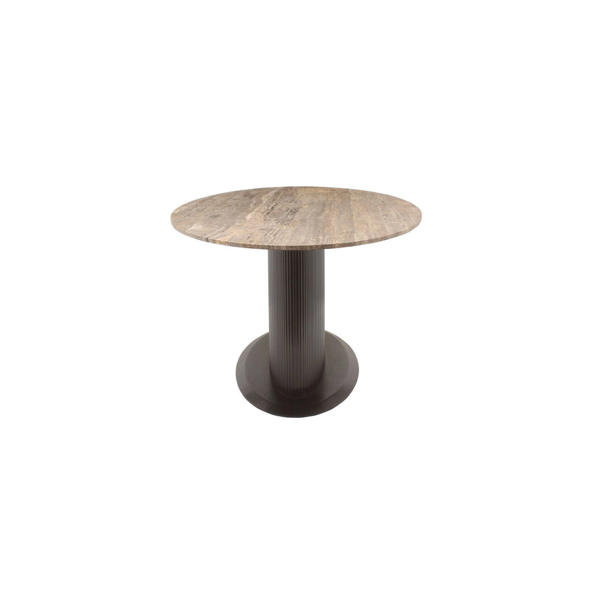 Esstisch Russo in braun, 235x110x76 cm von Richmond Interiors – Produktbild 3