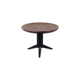Esstisch Stafford aus Mangoholz in spicebrown, 230x110x76 cm von Richmond Interiors – Produktbild 2