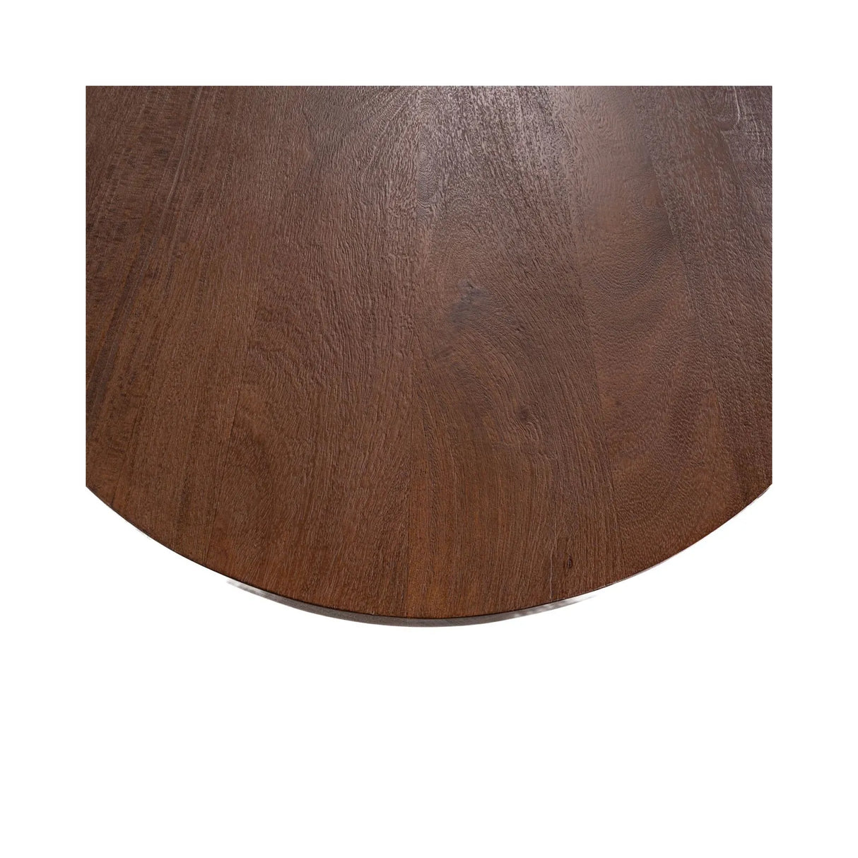 Esstisch Stafford aus Mangoholz in spicebrown, 280x120x76 cm von Richmond Interiors – Produktbild 7