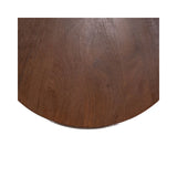 Esstisch Stafford aus Mangoholz in spicebrown, 280x120x76 cm von Richmond Interiors – Produktbild 7