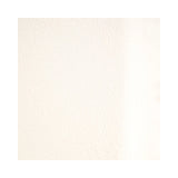 Esstisch Winslow in weiß, 135x135x78 cm von Richmond Interiors – Produktbild 5