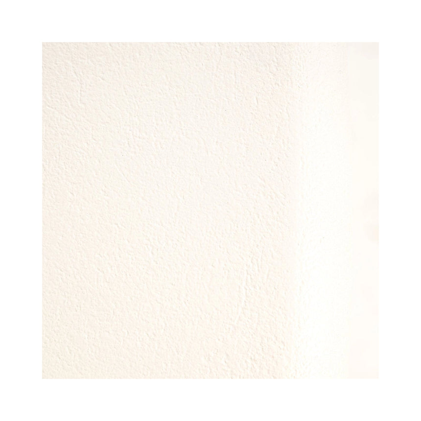 Esstisch Winslow in weiß, 135x135x78 cm von Richmond Interiors – Produktbild 5