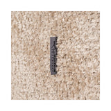 Esszimmer-Eckbank Hillpark in lovely beige mit runder Ecke, 188x78x90 cm von Richmond Interiors – Bild 6