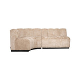 Esszimmerbank Hillpark in lovely beige, 120x78x90 cm von Richmond Interiors – Bild 10
