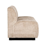 Esszimmerbank Hillpark in lovely beige, 120x78x90 cm von Richmond Interiors – Bild 3