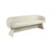 Esszimmerbank Quiriro, 210x62x78 cm von Richmond Interiors – Bild 1