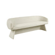 Esszimmerbank Quiriro, 210x62x78 cm von Richmond Interiors – Bild 1