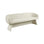 Esszimmerbank Quiriro, 210x62x78 cm von Richmond Interiors – Bild 1
