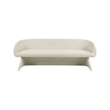 Esszimmerbank Quiriro, 210x62x78 cm von Richmond Interiors – Bild 2