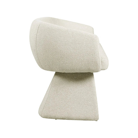 Esszimmerbank Quiriro, 210x62x78 cm von Richmond Interiors – Bild 3