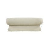 Esszimmerbank Quiriro, 210x62x78 cm von Richmond Interiors – Bild 4