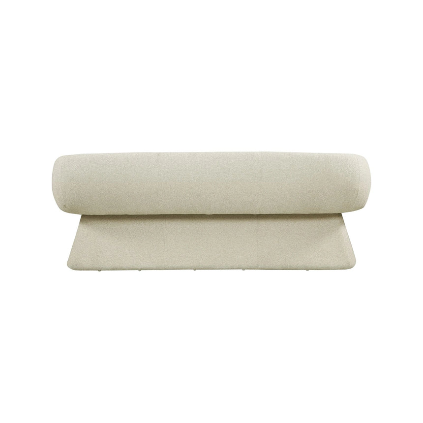 Esszimmerbank Quiriro, 210x62x78 cm von Richmond Interiors – Bild 4