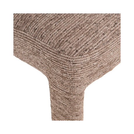 Esszimmerstuhl Nerio mocca linear von Richmond Interiors – Bild 7