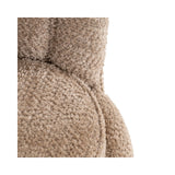 Kindersessel Charly in lovely beige von Richmond Interiors – Bild 8