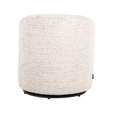 Kindersessel Jackie in lovely cream, drehbar von Richmond Interiors – Bild 4