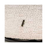 Kindersessel Jackie in lovely cream, drehbar von Richmond Interiors – Bild 6