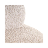 Kindersessel Jackie in lovely cream, drehbar von Richmond Interiors – Bild 7