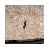 Kindersessel Jackie in sheep natural, drehbar von Richmond Interiors – Bild 6