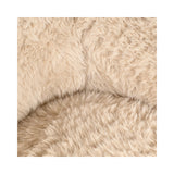Kindersessel Lenny in yakety sand, drehbar, 65x62 cm von Richmond Interiors – Bild 5