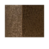 Konsolentisch Alhambra aus Eisen in brushed gold, 132x40x85 cm von Richmond Interiors – Bild 8