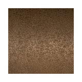Konsolentisch Alhambra aus Eisen in brushed gold, 132x40x85 cm von Richmond Interiors – Bild 9