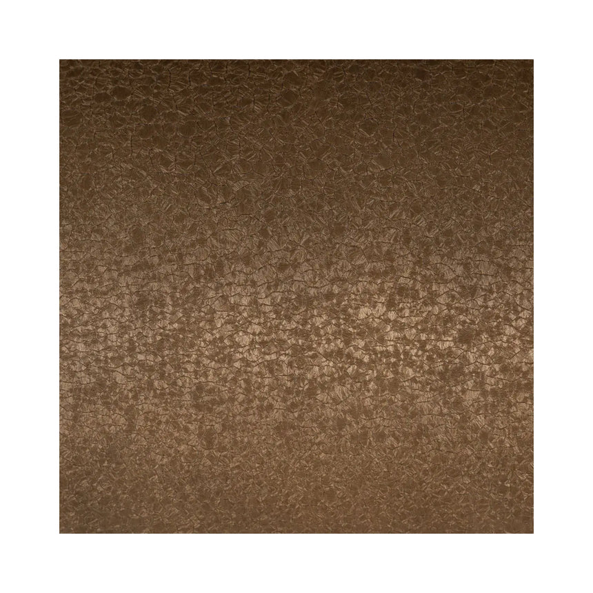 Konsolentisch Alhambra aus Eisen in brushed gold, 132x40x85 cm von Richmond Interiors – Bild 9
