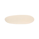 Konsolentisch Clayton in beige, 129x38x80 cm von Richmond Interiors – Bild 5
