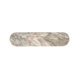 Konsolentisch Coronel aus Toronto-Marmor in blush beige, 160x38x85 cm von Richmond Interiors – Bild 5