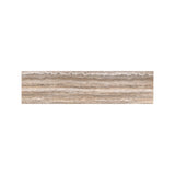 Konsolentisch Dulce in grau, 140x35x80 cm von Richmond Interiors – Bild 5