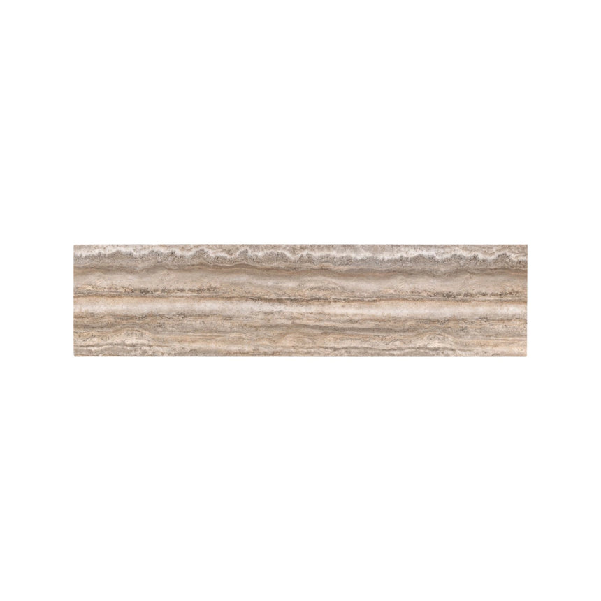 Konsolentisch Dulce in grau, 140x35x80 cm von Richmond Interiors – Bild 5