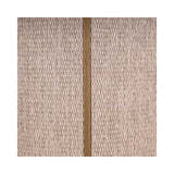 Konsolentisch Willox in beige, 140x40x85 cm von Richmond Interiors – Bild 4