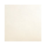 Konsolentisch Winslow in weiß, 130x42x86 cm von Richmond Interiors – Bild 5